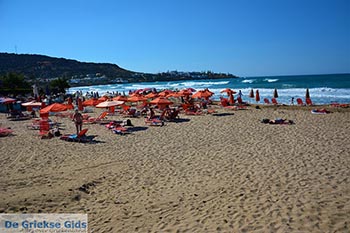 Stalis Kreta - Departement Heraklion - Foto 13 - Foto van https://www.grieksegids.nl/fotos/kreta/stalis/normaal/stalis-kreta-013.jpg