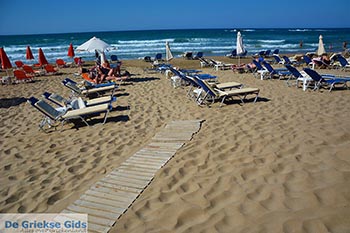 Stalis Kreta - Departement Heraklion - Foto 14 - Foto van https://www.grieksegids.nl/fotos/kreta/stalis/normaal/stalis-kreta-014.jpg