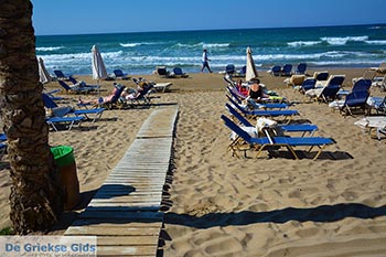 Stalis Kreta - Departement Heraklion - Foto 15 - Foto van https://www.grieksegids.nl/fotos/kreta/stalis/normaal/stalis-kreta-015.jpg