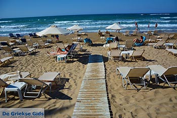 Stalis Kreta - Departement Heraklion - Foto 16 - Foto van https://www.grieksegids.nl/fotos/kreta/stalis/normaal/stalis-kreta-016.jpg