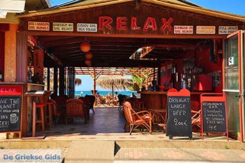 Stalis Kreta - Departement Heraklion - Foto 18 - Foto van https://www.grieksegids.nl/fotos/kreta/stalis/normaal/stalis-kreta-018.jpg