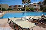 GriechenlandWeb Stalos Chania Kreta - Foto GriechenlandWeb.de