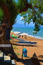 GriechenlandWeb Stalos Chania Kreta - Foto GriechenlandWeb.de