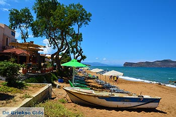 Stalos Kreta - Departement Chania - Foto 4 - Foto van https://www.grieksegids.nl/fotos/kreta/stalos/normaal/stalos-kreta-004.jpg