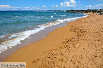 Stalos Kreta - Departement Chania - Foto 8 - Foto van https://www.grieksegids.nl/fotos/kreta/stalos/normaal/stalos-kreta-008.jpg