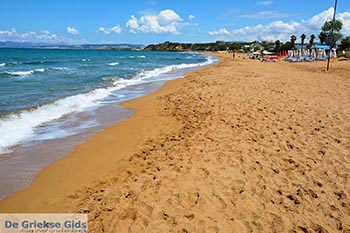 Stalos Kreta - Departement Chania - Foto 9 - Foto van https://www.grieksegids.nl/fotos/kreta/stalos/normaal/stalos-kreta-009.jpg