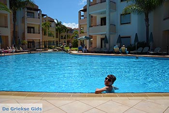 Stalos Kreta - Departement Chania - Foto 16 - Foto van https://www.grieksegids.nl/fotos/kreta/stalos/normaal/stalos-kreta-016.jpg