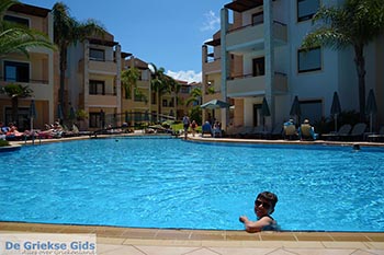 Stalos Kreta - Departement Chania - Foto 17 - Foto van https://www.grieksegids.nl/fotos/kreta/stalos/normaal/stalos-kreta-017.jpg