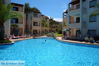 Stalos Kreta - Departement Chania - Foto 18 - Foto van https://www.grieksegids.nl/fotos/kreta/stalos/normaal/stalos-kreta-018.jpg