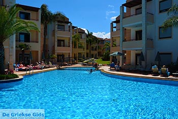 Stalos Kreta - Departement Chania - Foto 19 - Foto van https://www.grieksegids.nl/fotos/kreta/stalos/normaal/stalos-kreta-019.jpg