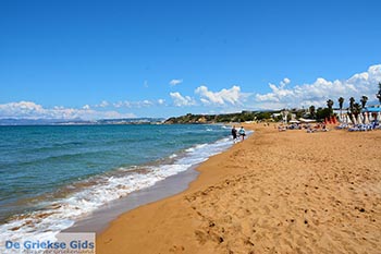 Stalos Kreta - Departement Chania - Foto 21 - Foto van https://www.grieksegids.nl/fotos/kreta/stalos/normaal/stalos-kreta-021.jpg