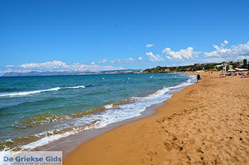 Stalos Kreta - Departement Chania - Foto 22 - Foto van https://www.grieksegids.nl/fotos/kreta/stalos/normaal/stalos-kreta-022.jpg