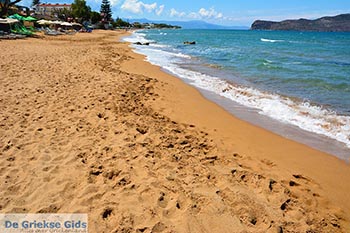 Stalos Kreta - Departement Chania - Foto 23 - Foto van https://www.grieksegids.nl/fotos/kreta/stalos/normaal/stalos-kreta-023.jpg