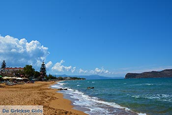 Stalos Kreta - Departement Chania - Foto 24 - Foto van https://www.grieksegids.nl/fotos/kreta/stalos/normaal/stalos-kreta-024.jpg