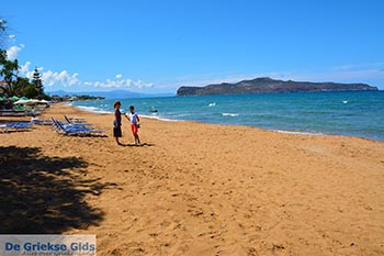 Stalos Kreta - Departement Chania - Foto 28 - Foto van https://www.grieksegids.nl/fotos/kreta/stalos/normaal/stalos-kreta-028.jpg