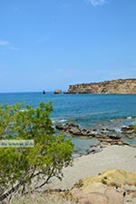 Foto Rethymnon Kreta Kreta GriechenlandWeb - Foto GriechenlandWeb.de
