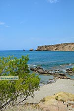 Triopetra Kreta - Departement Rethymnon - Foto 26 - Foto van De Griekse Gids