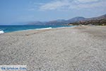 Foto Rethymnon Kreta Kreta GriechenlandWeb - Foto GriechenlandWeb.de
