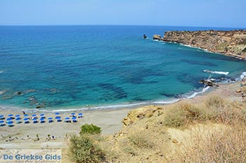 Triopetra Kreta - Departement Rethymnon - Foto 6 - Foto van https://www.grieksegids.nl/fotos/kreta/triopetra/normaal/triopetra-kreta-006.jpg