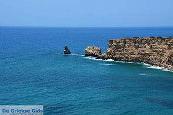 Triopetra Kreta - Departement Rethymnon - Foto 7 - Foto van https://www.grieksegids.nl/fotos/kreta/triopetra/normaal/triopetra-kreta-007.jpg