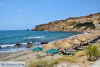 Triopetra Kreta - Departement Rethymnon - Foto 9 - Foto van https://www.grieksegids.nl/fotos/kreta/triopetra/normaal/triopetra-kreta-009.jpg