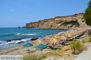 Triopetra Kreta - Departement Rethymnon - Foto 10 - Foto van https://www.grieksegids.nl/fotos/kreta/triopetra/normaal/triopetra-kreta-010.jpg