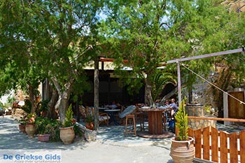Triopetra Kreta - Departement Rethymnon - Foto 11 - Foto van https://www.grieksegids.nl/fotos/kreta/triopetra/normaal/triopetra-kreta-011.jpg