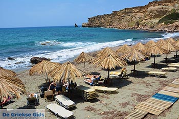 Triopetra Kreta - Departement Rethymnon - Foto 12 - Foto van https://www.grieksegids.nl/fotos/kreta/triopetra/normaal/triopetra-kreta-012.jpg