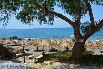 Triopetra Kreta - Departement Rethymnon - Foto 13 - Foto van https://www.grieksegids.nl/fotos/kreta/triopetra/normaal/triopetra-kreta-013.jpg