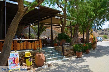 Triopetra Kreta - Departement Rethymnon - Foto 14 - Foto van https://www.grieksegids.nl/fotos/kreta/triopetra/normaal/triopetra-kreta-014.jpg