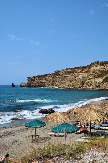 Triopetra Kreta - Departement Rethymnon - Foto 16 - Foto van https://www.grieksegids.nl/fotos/kreta/triopetra/normaal/triopetra-kreta-016.jpg