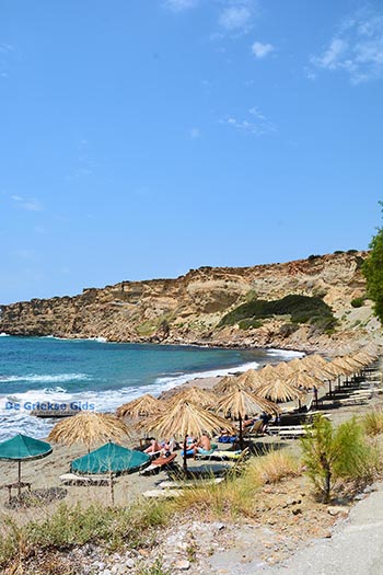 Triopetra Kreta - Departement Rethymnon - Foto 17 - Foto van https://www.grieksegids.nl/fotos/kreta/triopetra/normaal/triopetra-kreta-017.jpg