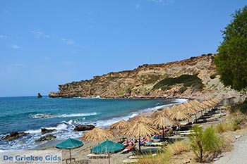Triopetra Kreta - Departement Rethymnon - Foto 18 - Foto van https://www.grieksegids.nl/fotos/kreta/triopetra/normaal/triopetra-kreta-018.jpg