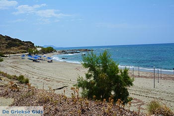 Triopetra Kreta - Departement Rethymnon - Foto 19 - Foto van https://www.grieksegids.nl/fotos/kreta/triopetra/normaal/triopetra-kreta-019.jpg