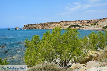 Triopetra Kreta - Departement Rethymnon - Foto 20 - Foto van https://www.grieksegids.nl/fotos/kreta/triopetra/normaal/triopetra-kreta-020.jpg