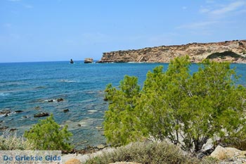 Triopetra Kreta - Departement Rethymnon - Foto 21 - Foto van https://www.grieksegids.nl/fotos/kreta/triopetra/normaal/triopetra-kreta-021.jpg