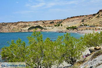 Triopetra Kreta - Departement Rethymnon - Foto 22 - Foto van https://www.grieksegids.nl/fotos/kreta/triopetra/normaal/triopetra-kreta-022.jpg