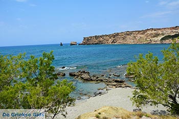 Triopetra Kreta - Departement Rethymnon - Foto 23 - Foto van https://www.grieksegids.nl/fotos/kreta/triopetra/normaal/triopetra-kreta-023.jpg