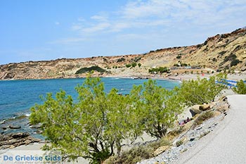 Triopetra Kreta - Departement Rethymnon - Foto 24 - Foto van https://www.grieksegids.nl/fotos/kreta/triopetra/normaal/triopetra-kreta-024.jpg