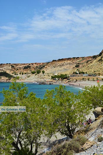 Triopetra Kreta - Departement Rethymnon - Foto 25 - Foto van https://www.grieksegids.nl/fotos/kreta/triopetra/normaal/triopetra-kreta-025.jpg