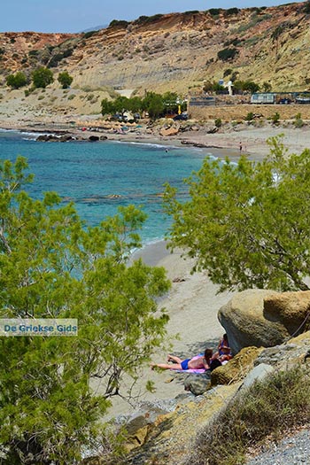 Triopetra Kreta - Departement Rethymnon - Foto 30 - Foto van https://www.grieksegids.nl/fotos/kreta/triopetra/normaal/triopetra-kreta-030.jpg