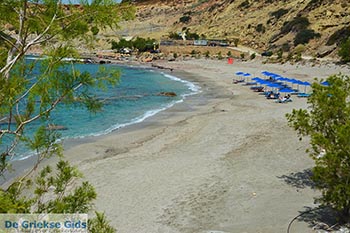 Triopetra Kreta - Departement Rethymnon - Foto 31 - Foto van https://www.grieksegids.nl/fotos/kreta/triopetra/normaal/triopetra-kreta-031.jpg