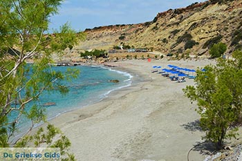 Triopetra Kreta - Departement Rethymnon - Foto 32 - Foto van https://www.grieksegids.nl/fotos/kreta/triopetra/normaal/triopetra-kreta-032.jpg
