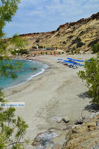 Triopetra Kreta - Departement Rethymnon - Foto 34 - Foto van https://www.grieksegids.nl/fotos/kreta/triopetra/normaal/triopetra-kreta-034.jpg
