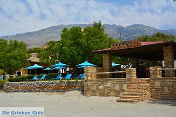 Triopetra Kreta - Departement Rethymnon - Foto 36 - Foto van https://www.grieksegids.nl/fotos/kreta/triopetra/normaal/triopetra-kreta-036.jpg
