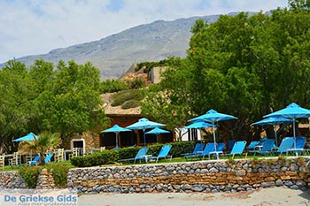 Triopetra Kreta - Departement Rethymnon - Foto 37 - Foto van https://www.grieksegids.nl/fotos/kreta/triopetra/normaal/triopetra-kreta-037.jpg