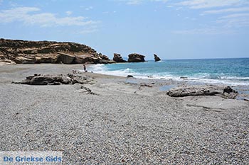 Triopetra Kreta - Departement Rethymnon - Foto 38 - Foto van https://www.grieksegids.nl/fotos/kreta/triopetra/normaal/triopetra-kreta-038.jpg