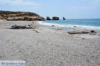 Triopetra Kreta - Departement Rethymnon - Foto 39 - Foto van https://www.grieksegids.nl/fotos/kreta/triopetra/normaal/triopetra-kreta-039.jpg