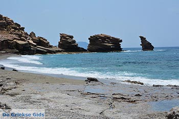 Triopetra Kreta - Departement Rethymnon - Foto 41 - Foto van https://www.grieksegids.nl/fotos/kreta/triopetra/normaal/triopetra-kreta-041.jpg