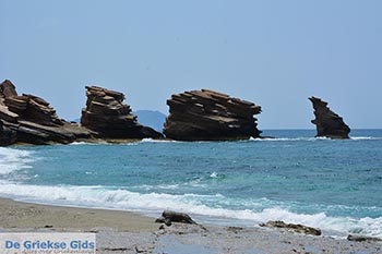 Triopetra Kreta - Departement Rethymnon - Foto 42 - Foto van https://www.grieksegids.nl/fotos/kreta/triopetra/normaal/triopetra-kreta-042.jpg